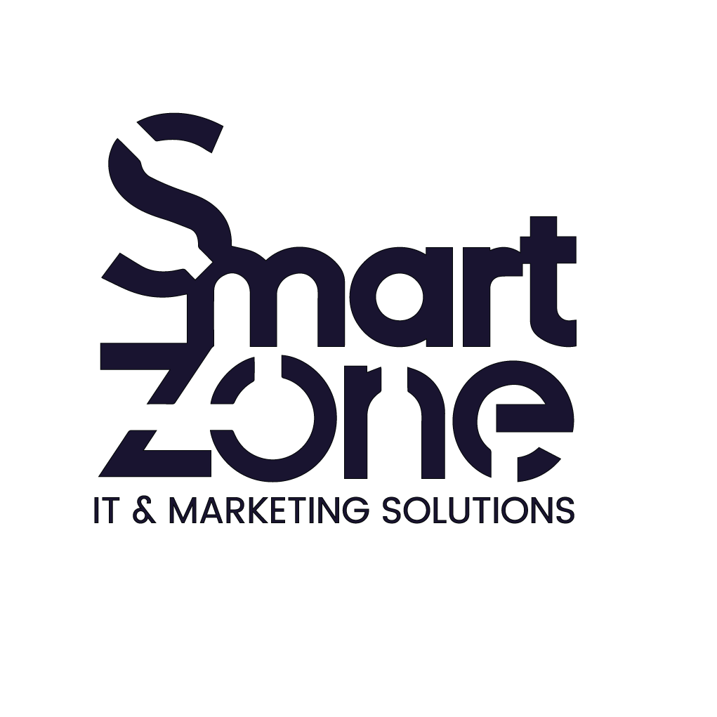 LOGO Business Solutions
